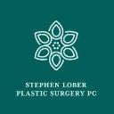 Stephen Lober Plastic Surgery P.C. logo